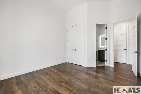 202 Lakeshore Drive Sapphire NC 28774