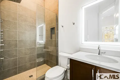 202 Lakeshore Drive Sapphire NC 28774