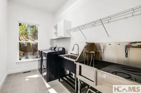 202 Lakeshore Drive Sapphire NC 28774