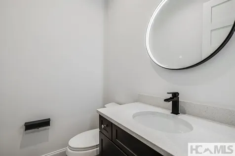 202 Lakeshore Drive Sapphire NC 28774