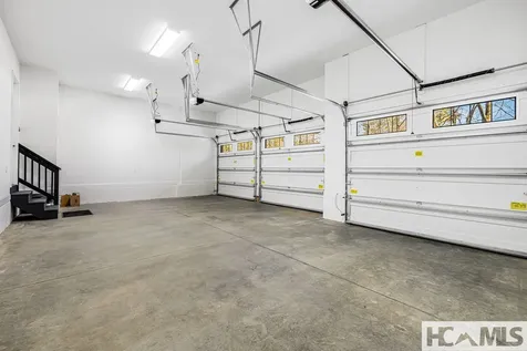 202 Lakeshore Drive Sapphire NC 28774
