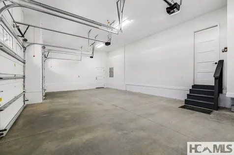 202 Lakeshore Drive Sapphire NC 28774