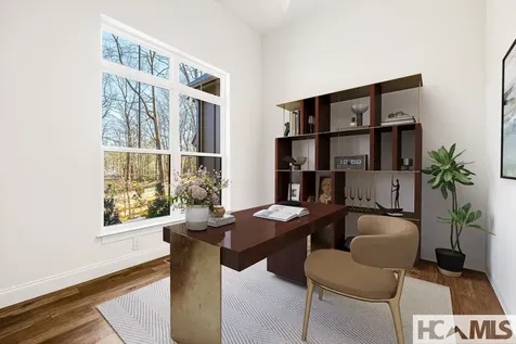 202 Lakeshore Drive Sapphire NC 28774