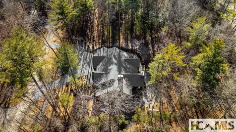 202 Lakeshore Drive Sapphire NC 28774