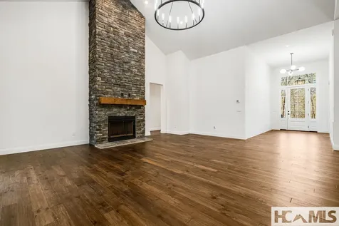 202 Lakeshore Drive Sapphire NC 28774