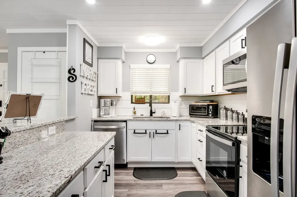 151 Overlook Road Sapphire NC 28774