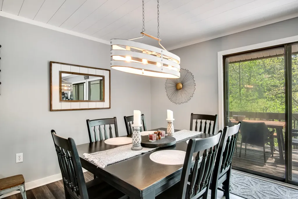151 Overlook Road Sapphire NC 28774