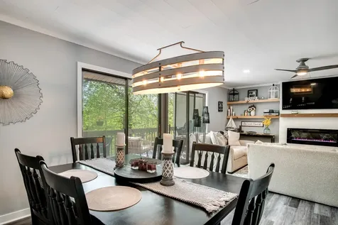 151 Overlook Road Sapphire NC 28774