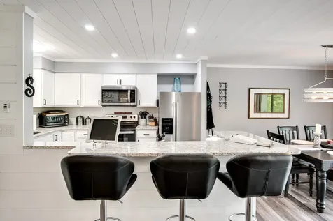 151 Overlook Road Sapphire NC 28774