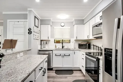 151 Overlook Road Sapphire NC 28774