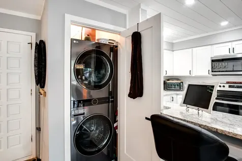 151 Overlook Road Sapphire NC 28774