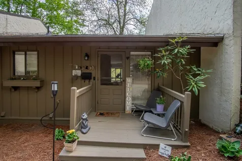 151 Overlook Road Sapphire NC 28774