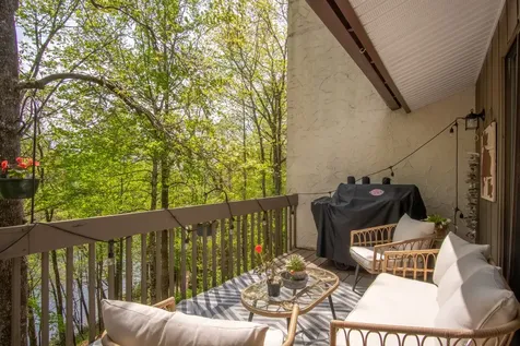 151 Overlook Road Sapphire NC 28774