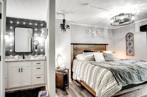 151 Overlook Road Sapphire NC 28774