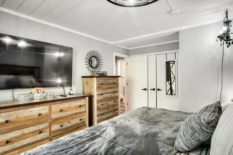 151 Overlook Road Sapphire NC 28774