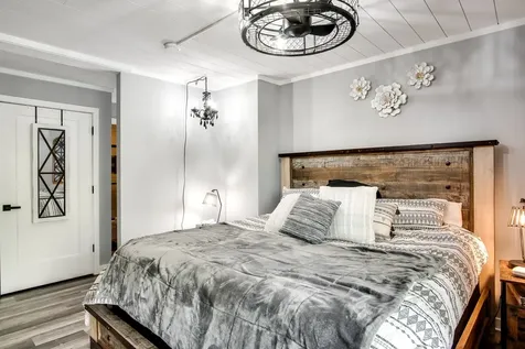 151 Overlook Road Sapphire NC 28774