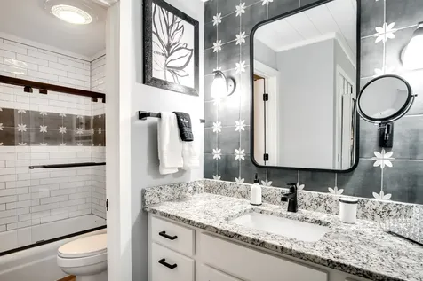 151 Overlook Road Sapphire NC 28774