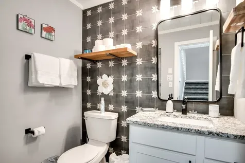 151 Overlook Road Sapphire NC 28774