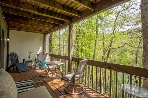 151 Overlook Road Sapphire NC 28774