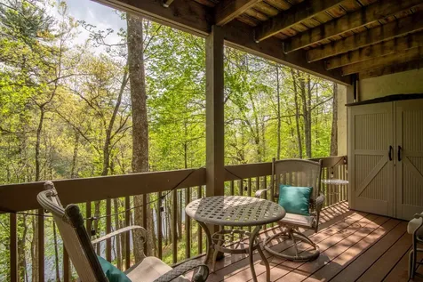 151 Overlook Road Sapphire NC 28774