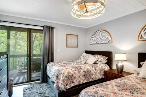 151 Overlook Road Sapphire NC 28774