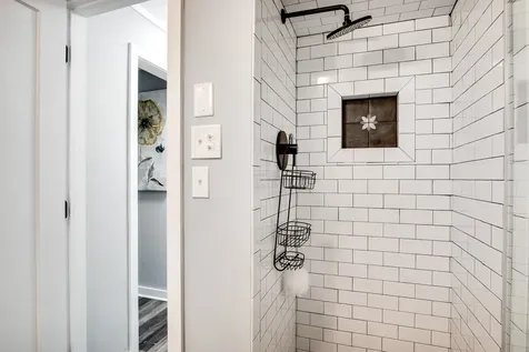 151 Overlook Road Sapphire NC 28774