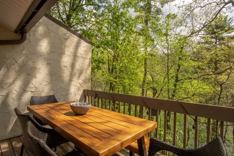 151 Overlook Road Sapphire NC 28774