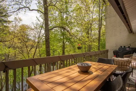 151 Overlook Road Sapphire NC 28774