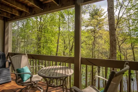 151 Overlook Road Sapphire NC 28774