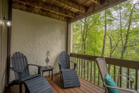 151 Overlook Road Sapphire NC 28774