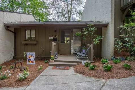 151 Overlook Road Sapphire NC 28774