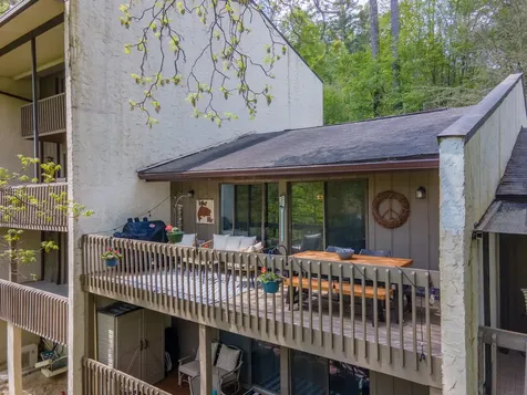 151 Overlook Road Sapphire NC 28774