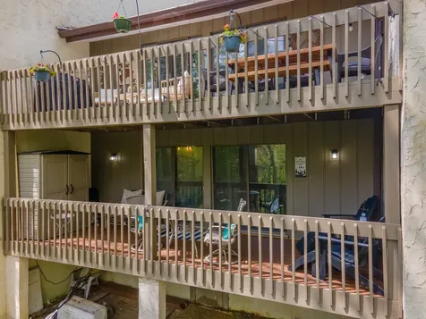 151 Overlook Road Sapphire NC 28774