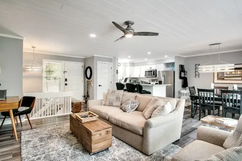 151 Overlook Road Sapphire NC 28774