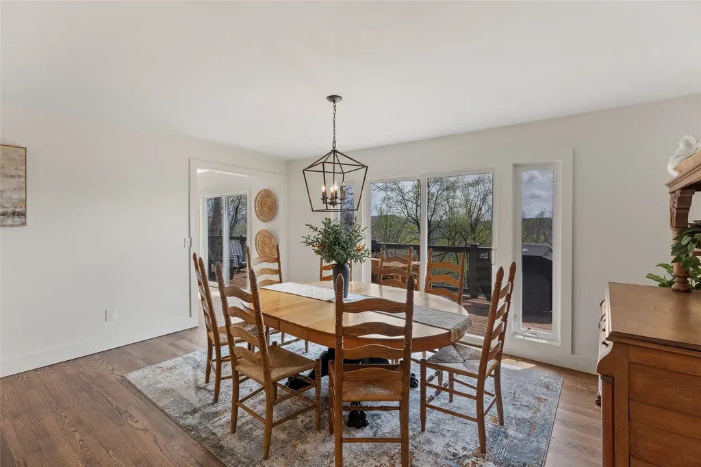 814 Dog Mountain Road Highlands NC 28741