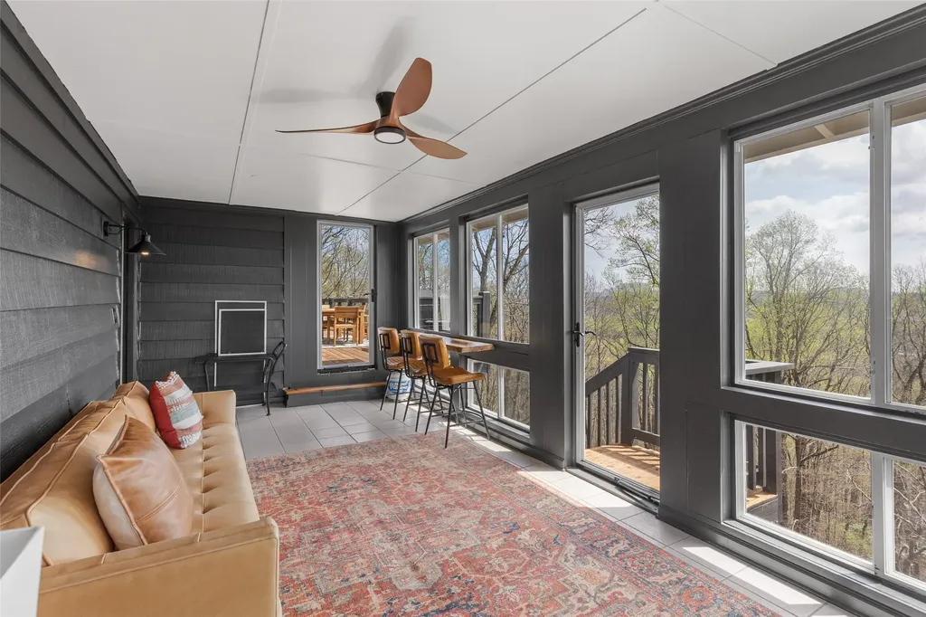 814 Dog Mountain Road Highlands NC 28741