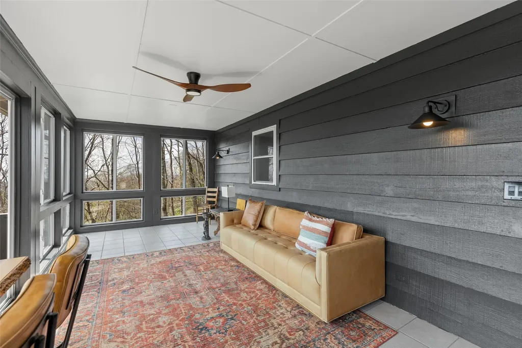 814 Dog Mountain Road Highlands NC 28741