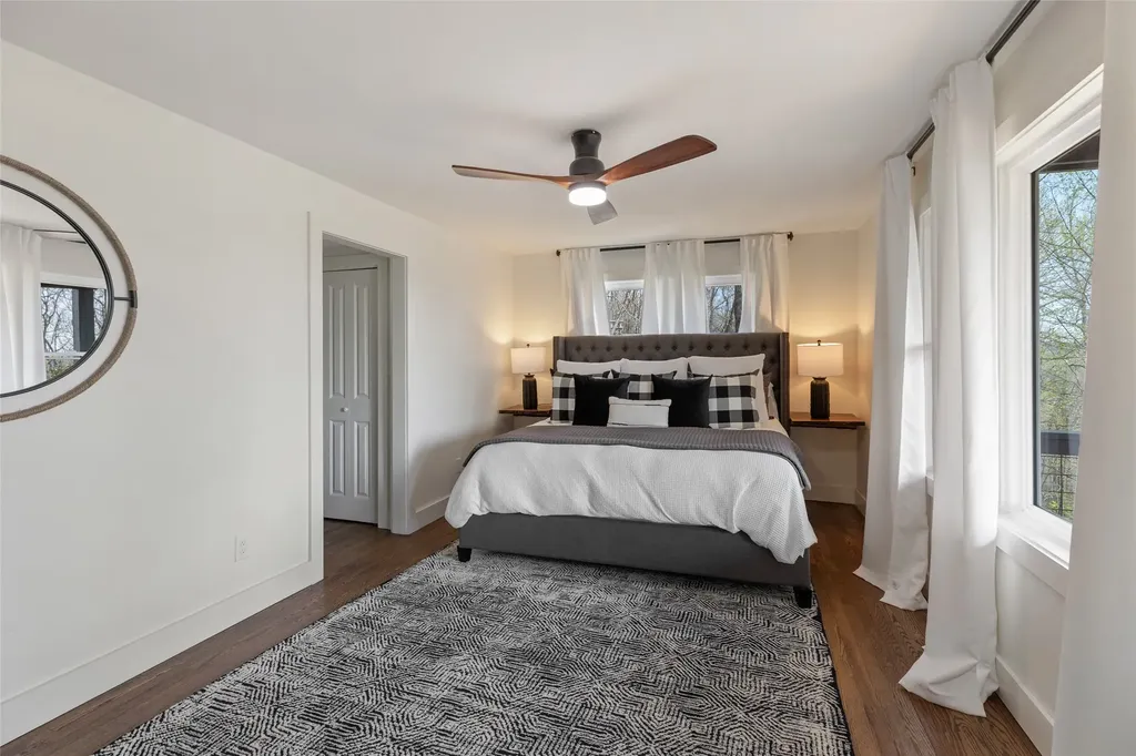 814 Dog Mountain Road Highlands NC 28741