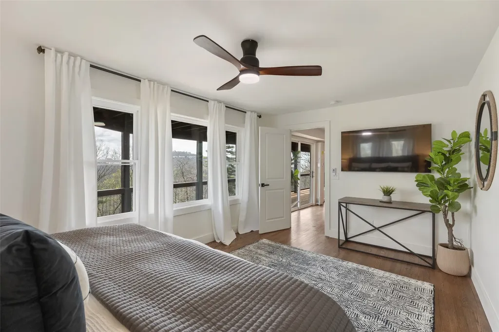 814 Dog Mountain Road Highlands NC 28741