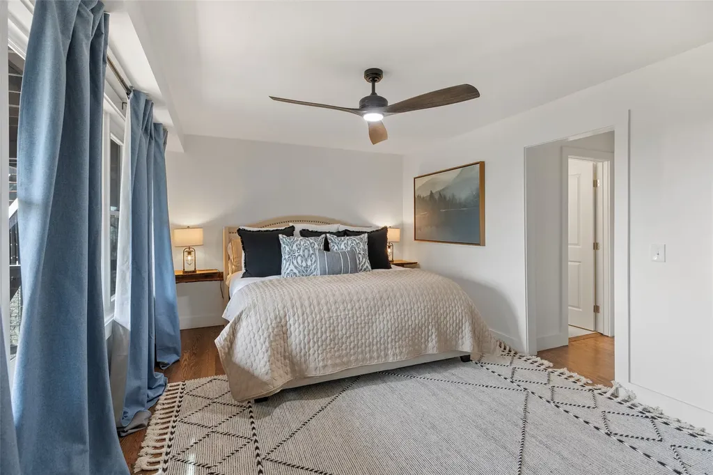 814 Dog Mountain Road Highlands NC 28741