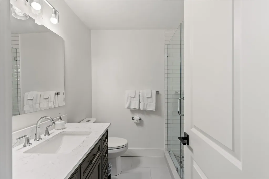 814 Dog Mountain Road Highlands NC 28741