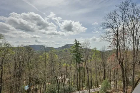 814 Dog Mountain Road Highlands NC 28741
