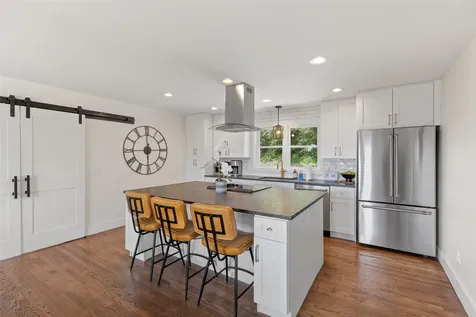 814 Dog Mountain Road Highlands NC 28741