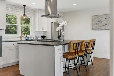 814 Dog Mountain Road Highlands NC 28741