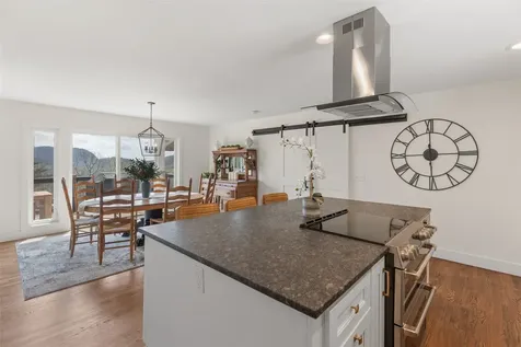 814 Dog Mountain Road Highlands NC 28741