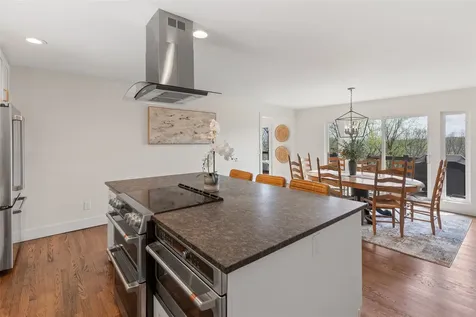 814 Dog Mountain Road Highlands NC 28741