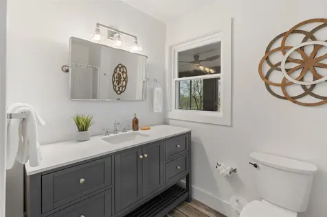814 Dog Mountain Road Highlands NC 28741