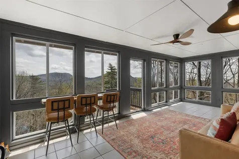 814 Dog Mountain Road Highlands NC 28741