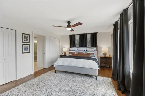 814 Dog Mountain Road Highlands NC 28741