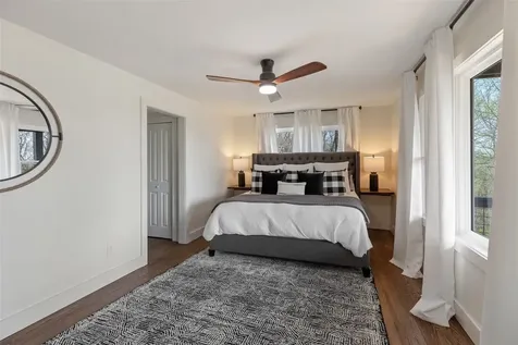 814 Dog Mountain Road Highlands NC 28741